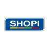 Shopi Supermarche Reuilly