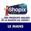 Shopix Outillage Le Mans La Chapelle Saint Aubin