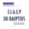 Siaep Du Bauptois Montsenelle