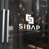 Agence Sibap Informatique Les Herbiers