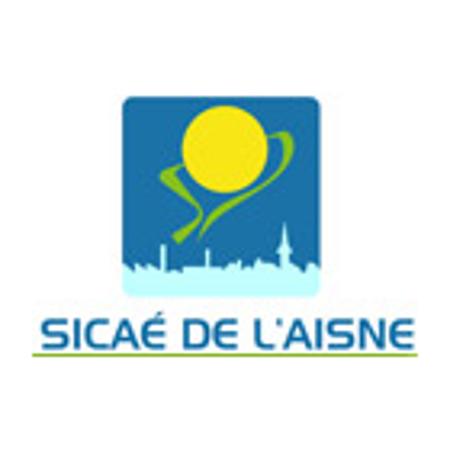 Sicae De L'aisne Fontaine Lès Vervins