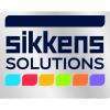 Sikkens Solutions Nîmes