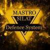 Silat Defence System Voiron