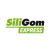 Siligom Express - Le Relais De Caterraghju Aléria