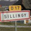 Sillingy Immobilier Sillingy