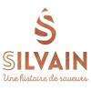 Silvain Saint Didier
