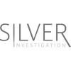 Silver Investigation Salon De Provence