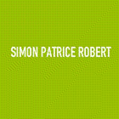 Simon Patrice Saint Etienne De Chigny