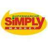 Simply Market Marcoussis