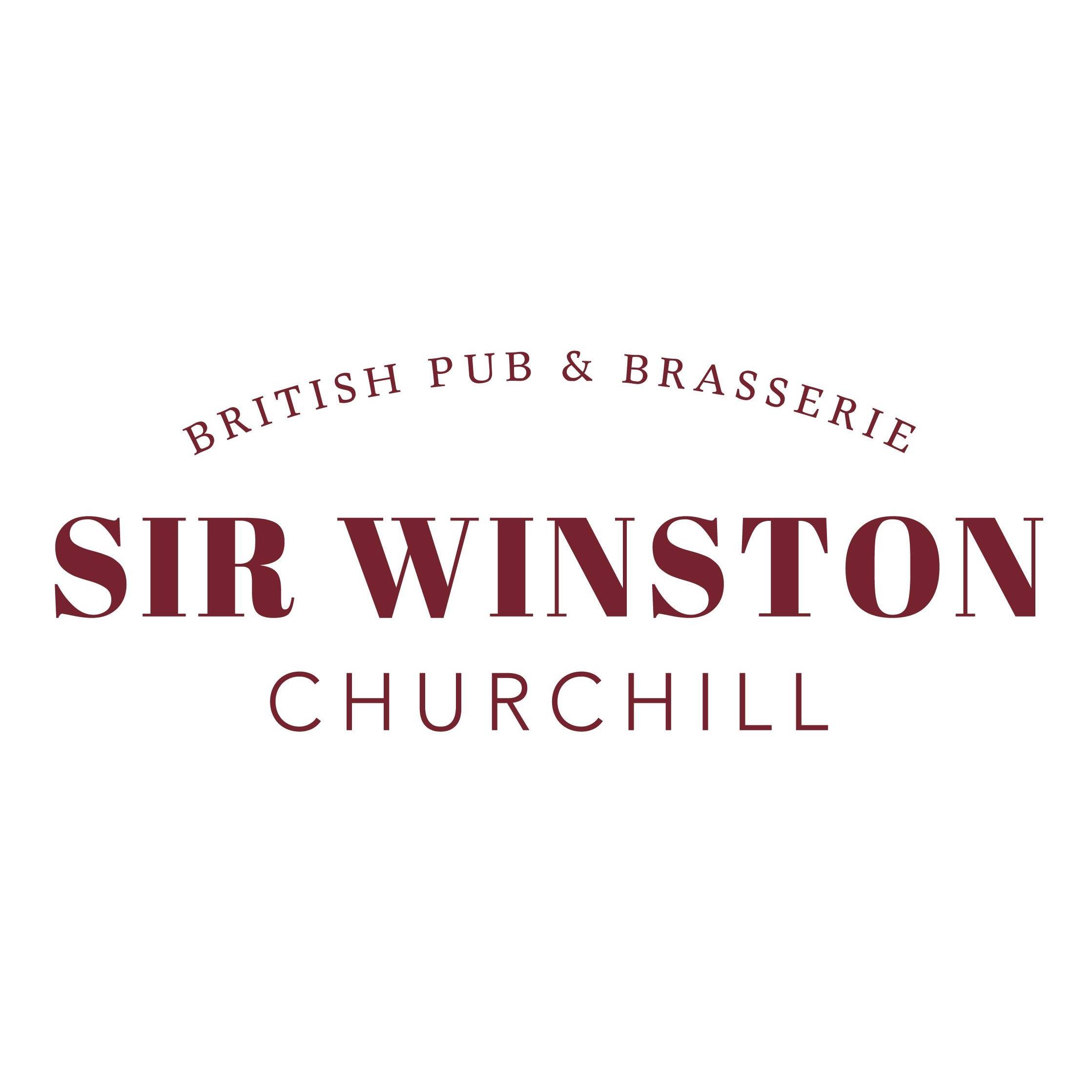 Sir Winston Paris