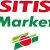 Sitis Market Rennes