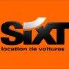 Sixt Annecy Gare Annecy