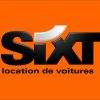 Sixt Bl Locations  Franchise Independant Versailles