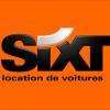 Sixt Bordeaux