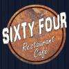 Sixty Four Café Lons