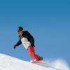 Ski Nordique Vassieux En Vercors Die