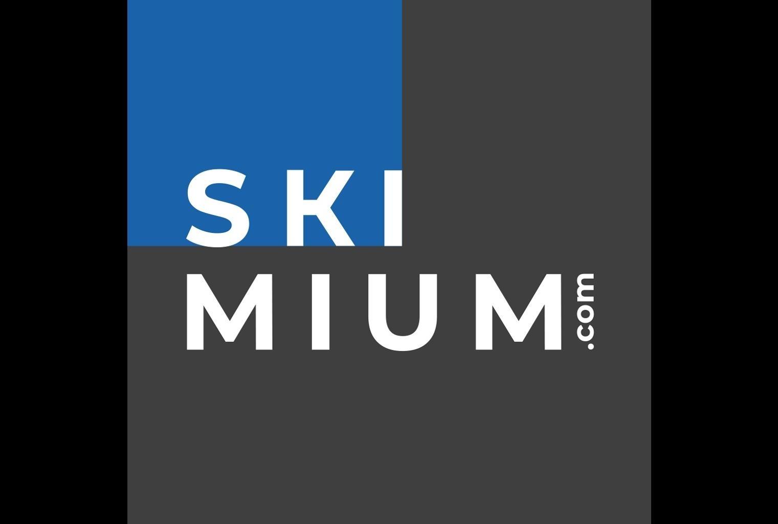 Skimium - Grosset Sports Bessans Bessans