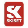 Skiset Godille Sport 1500 Uvernet Fours