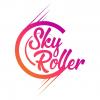 Sky Roller | Piste De Roller Disco Wittenheim
