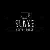 Slake Coffee  Lyon
