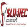 Slimtec Concept Asnières Asnières Sur Seine