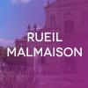 Smart Body Rueil Malmaison
