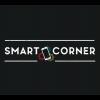 Smart Corner Castelnau Le Lez