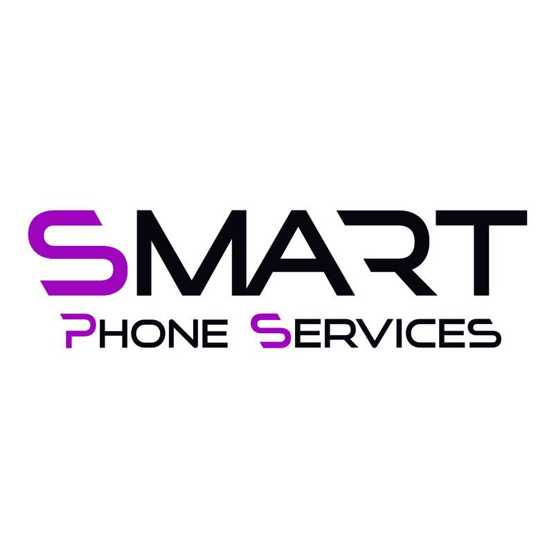 Smart Phone Services Destreland Baie Mahault