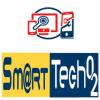 Smart Tech 02 Saint Quentin