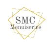 Smc Menuiseries Logo