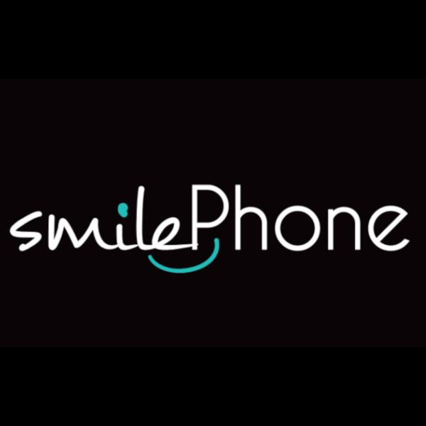 Smilephone Annecy