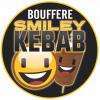 Smiley Kebab Montaigu Vendée