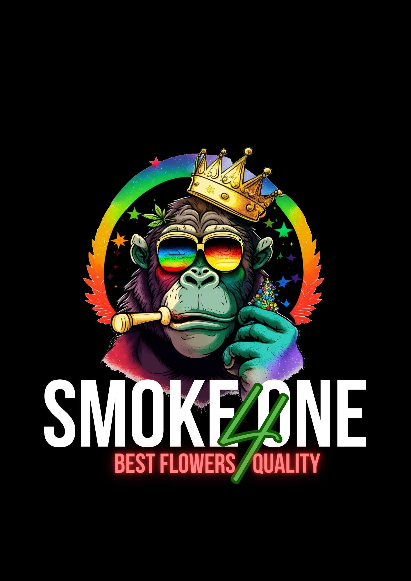 Smoke4one Agde - Cbd Shop Dès 1€/g : La Qualité Au Meilleur Prix ! Agde