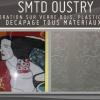 Smtd Oustry Paris