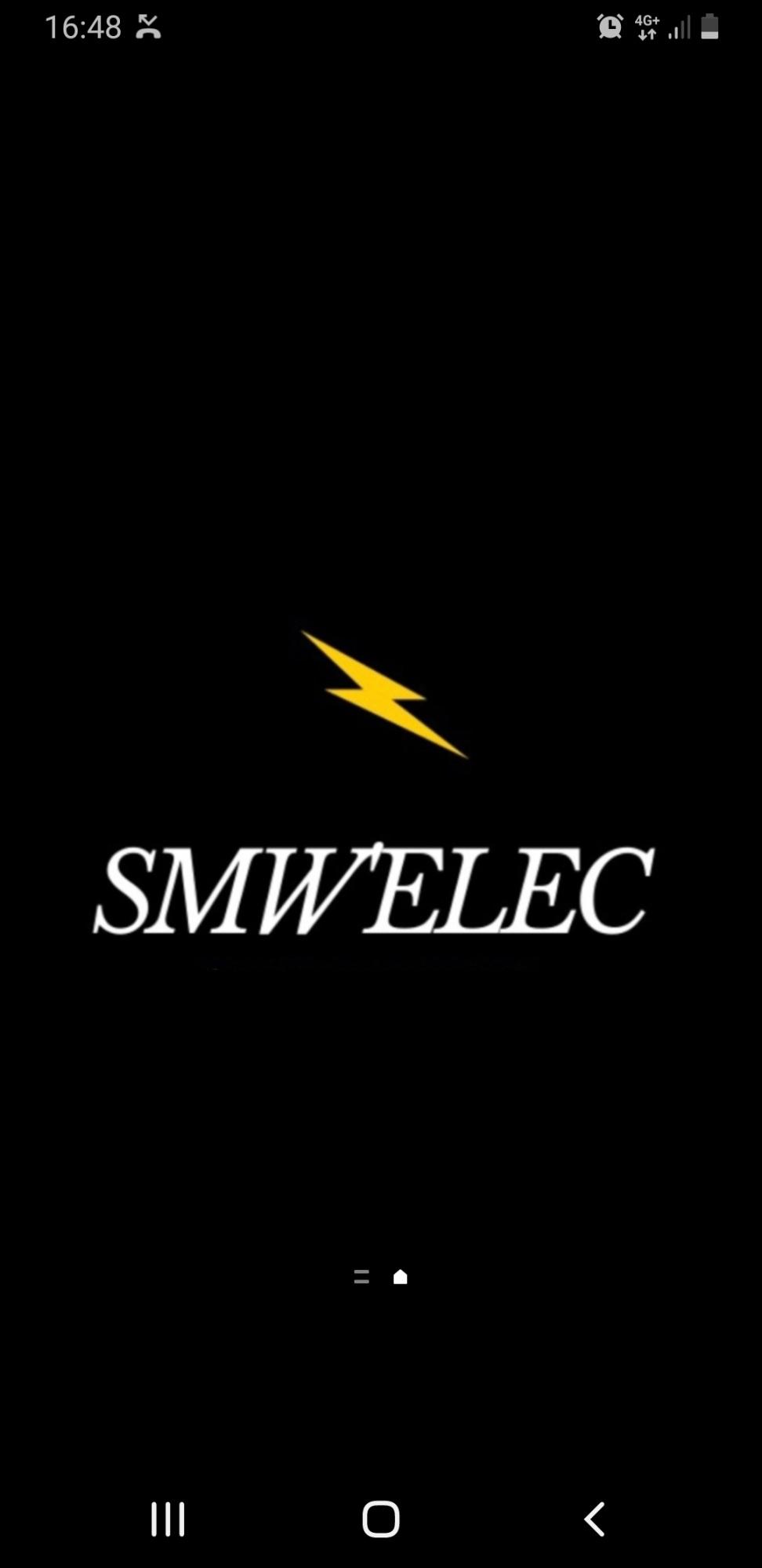 Smw’elec - Electricien Hadancourt Le Haut Clocher