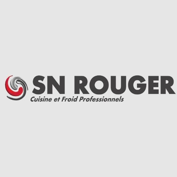 Sn Rouger Carcassonne