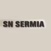 Sermia Beuvry