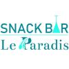 Snack Bar Le Paradis Pons