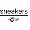 Sneakers Lyon