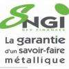 S.n.g.i Société Nouvelle Guillarme Industrie Sainte Foy L'argentière