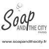 Soap And The City Paris