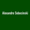 Sobocinski Alexandre Saint Max