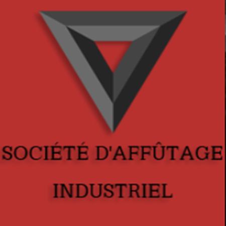 Société D'affûtage Industriel Geispolsheim
