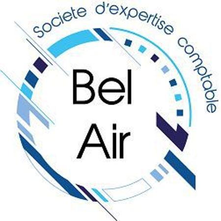 Société D'expertise Comptable Bel Air Salon De Provence