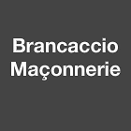 Société D'exploitation Robert Brancaccio Marseille