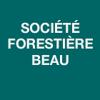 Société Forestière Beau Montbron