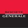 Societe Generale Paris