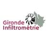 Société Gironde Infiltrométrie Mérignac