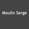 Société Moulin Serge Loire Sur Rhône