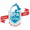 Société Protectrice Des Animaux Lyon  Lyon